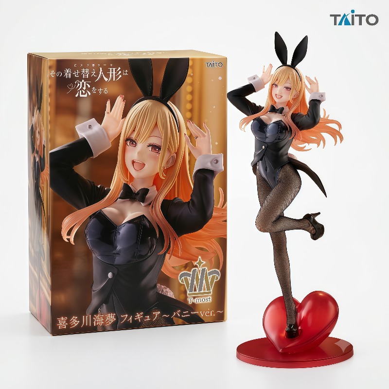 Desk Setup Tv - 100% Originale TAITO T-most My Dress-Up
