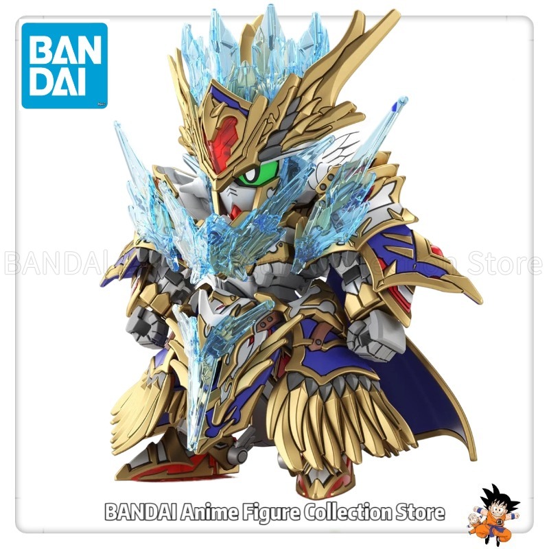 Desk Setup Tv - Disponibile in magazzino: Originale BANDAI SPIRITS