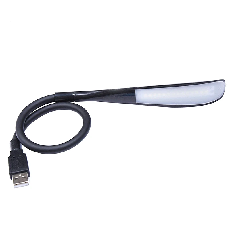 Desk Setup Maker - 2022 nuovo minimalista 14 LED Soft