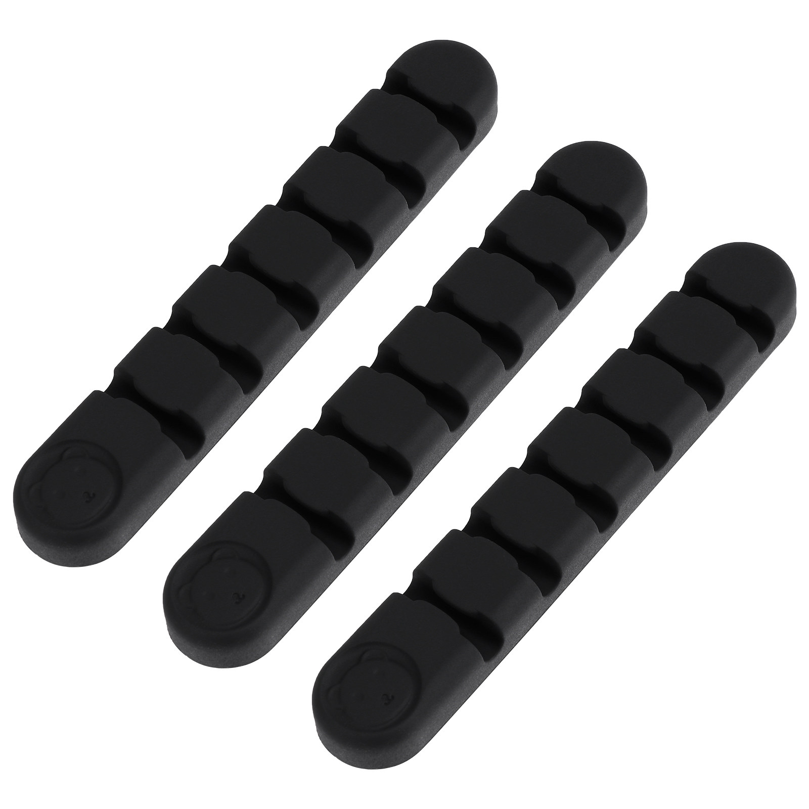 3 Pezzi Organizzatori Flessibi - Desk Setup Headphones recensione e prezzo