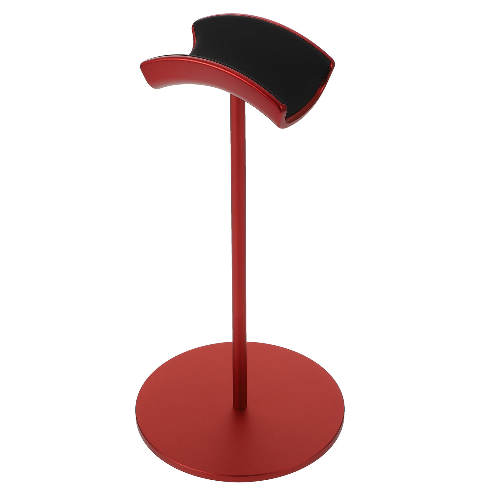 1 Pezzo Supporto Premium per C - Desk Setup Headphones recensione e prezzo