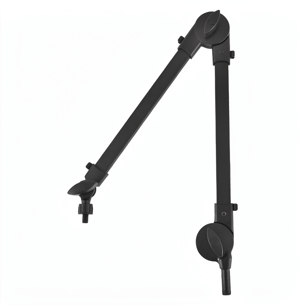 Supporto Pieghevole in Lega pe - Desk Setup Studio recensione e prezzo