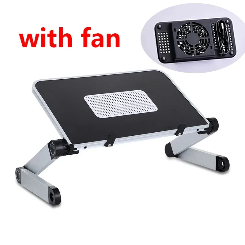 Supporto Regolabile per Laptop - Desk Setup Maker recensione e prezzo