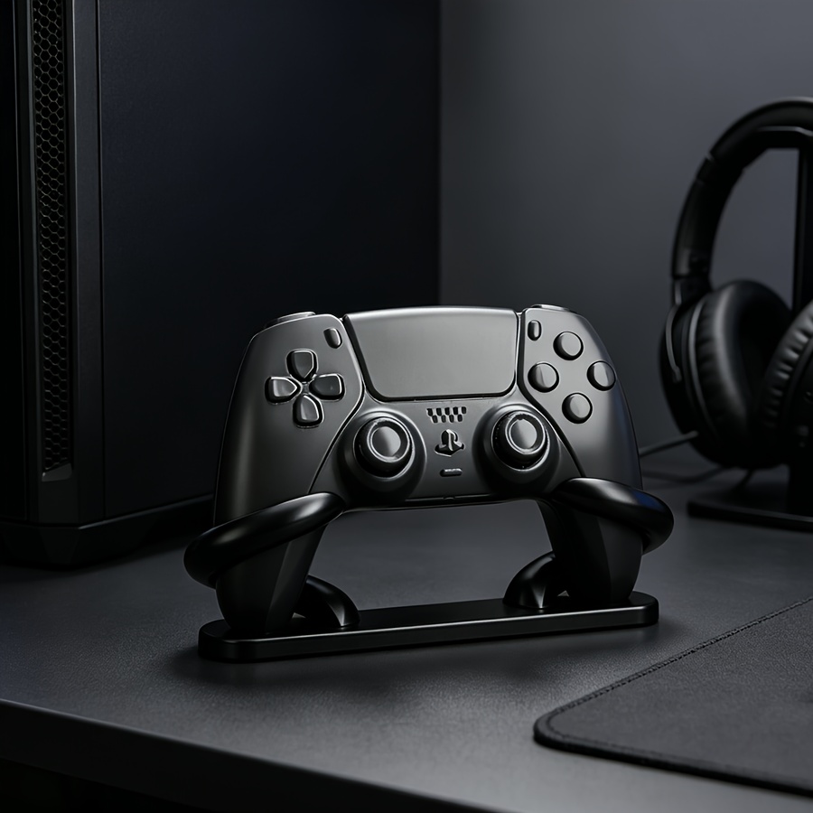 Supporto Minimalista per Contr - Desk Setup Game recensione e prezzo