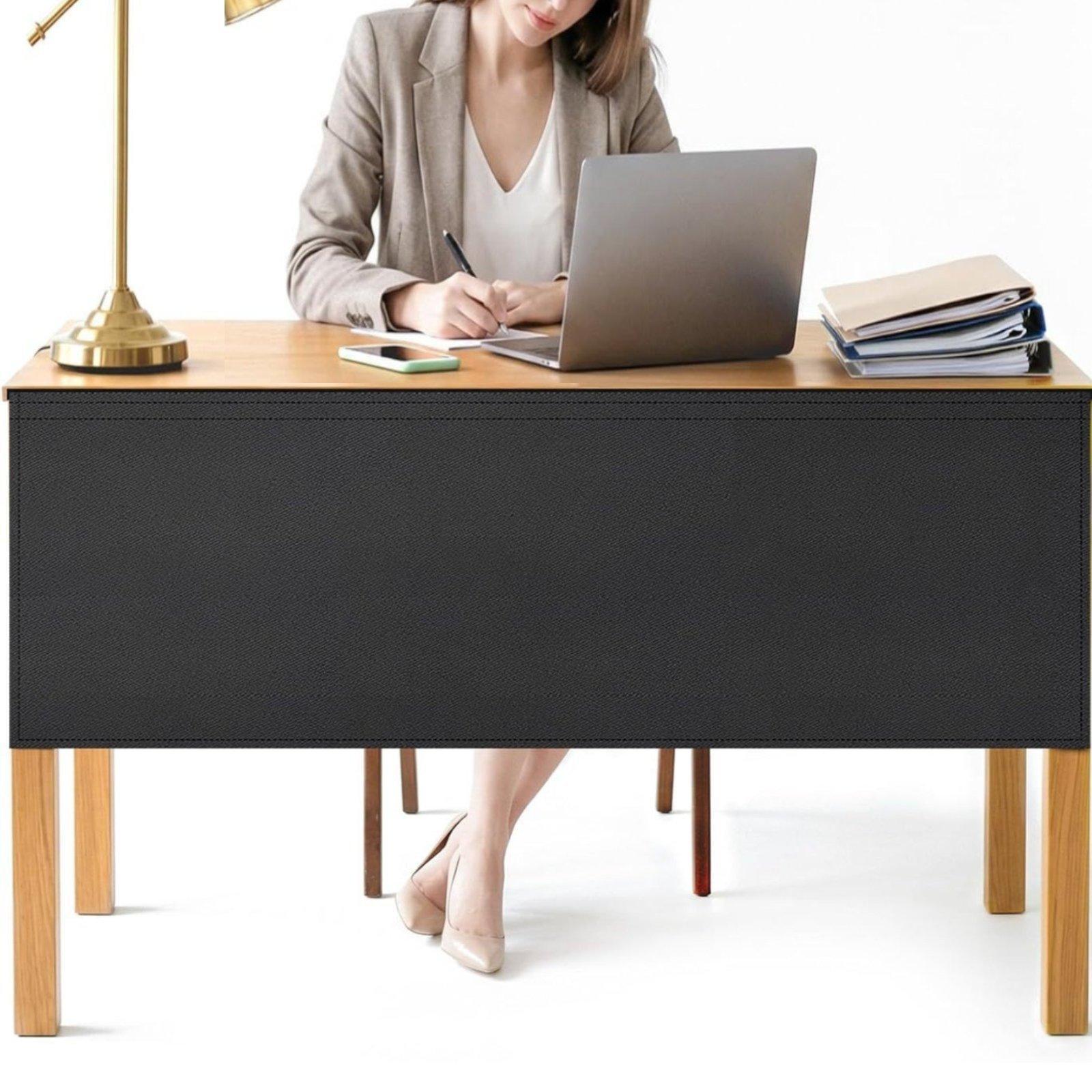 Pannello Divisorio per Scrivan - Desk Setup Studio recensione e prezzo
