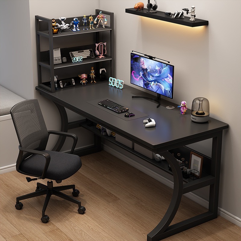 Tavolo da gioco, tavolo per co - Desk Setup Productivity recensione e prezzo