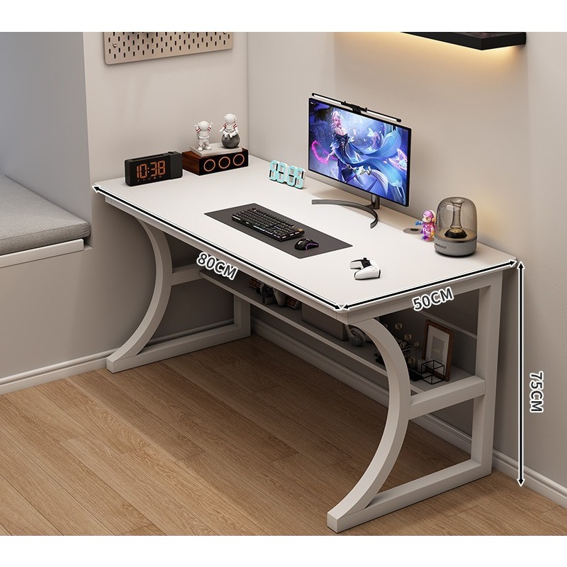 Tavolo da gioco, tavolo per co - Desk Setup Productivity recensione e prezzo