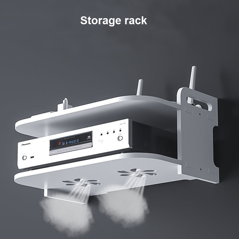 Mensola Organizzatrice per Cav - Desk Setup Organizer recensione e prezzo