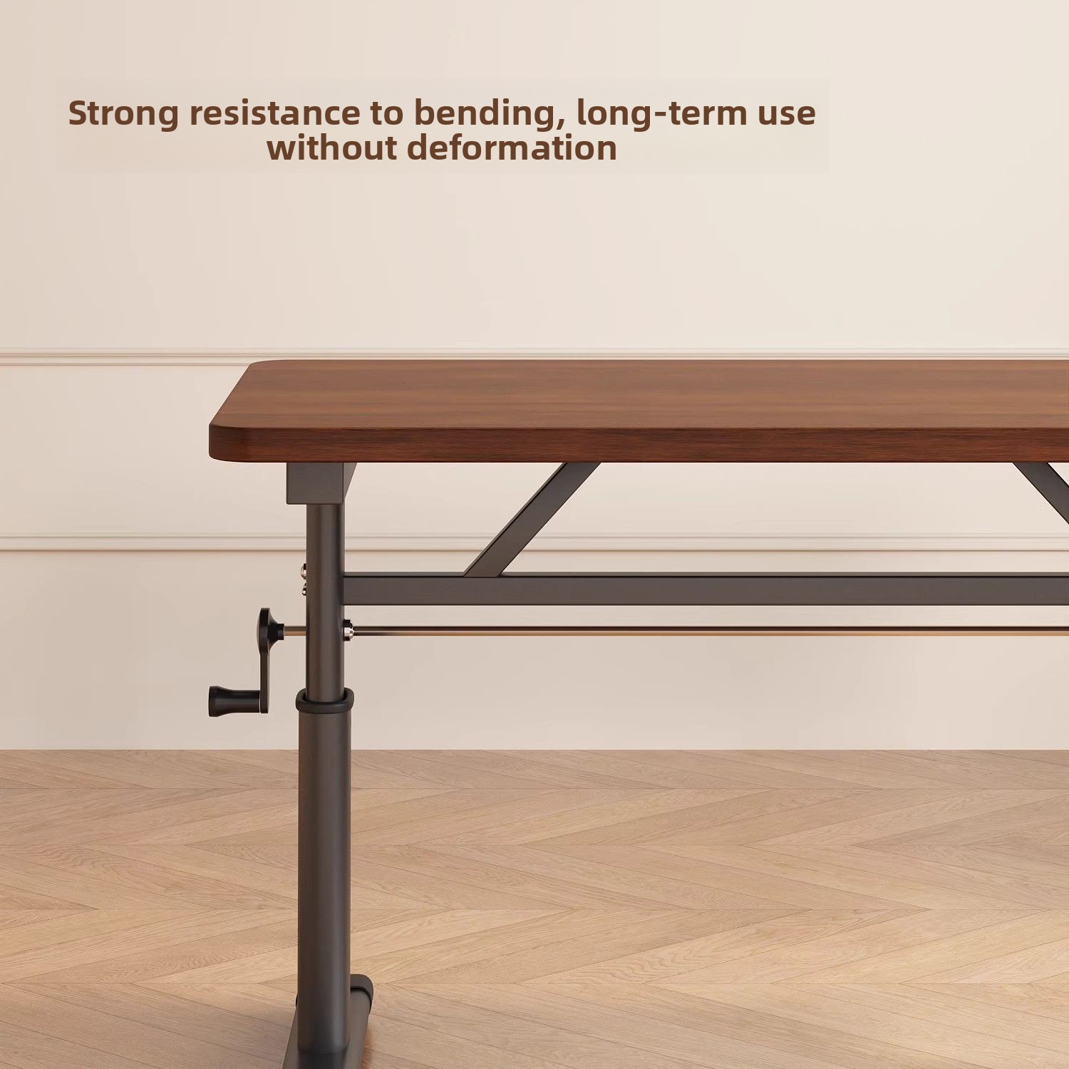 Scrivania Moderna Semplice con - Desk Setup Maker recensione e prezzo
