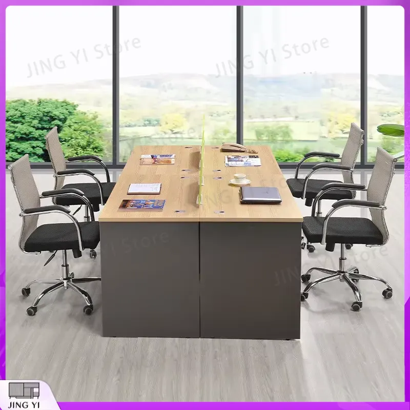 Scrivania da Ufficio Moderna P - Desk Setup Studio recensione e prezzo