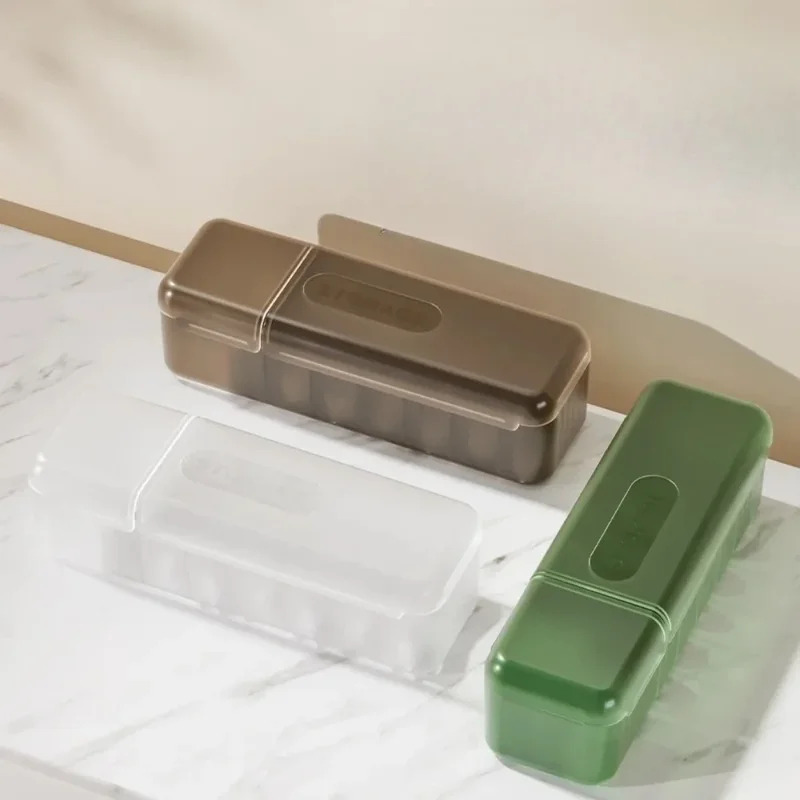 Nuova Scatola Organizer per Ca - Desk Setup Organizer recensione e prezzo