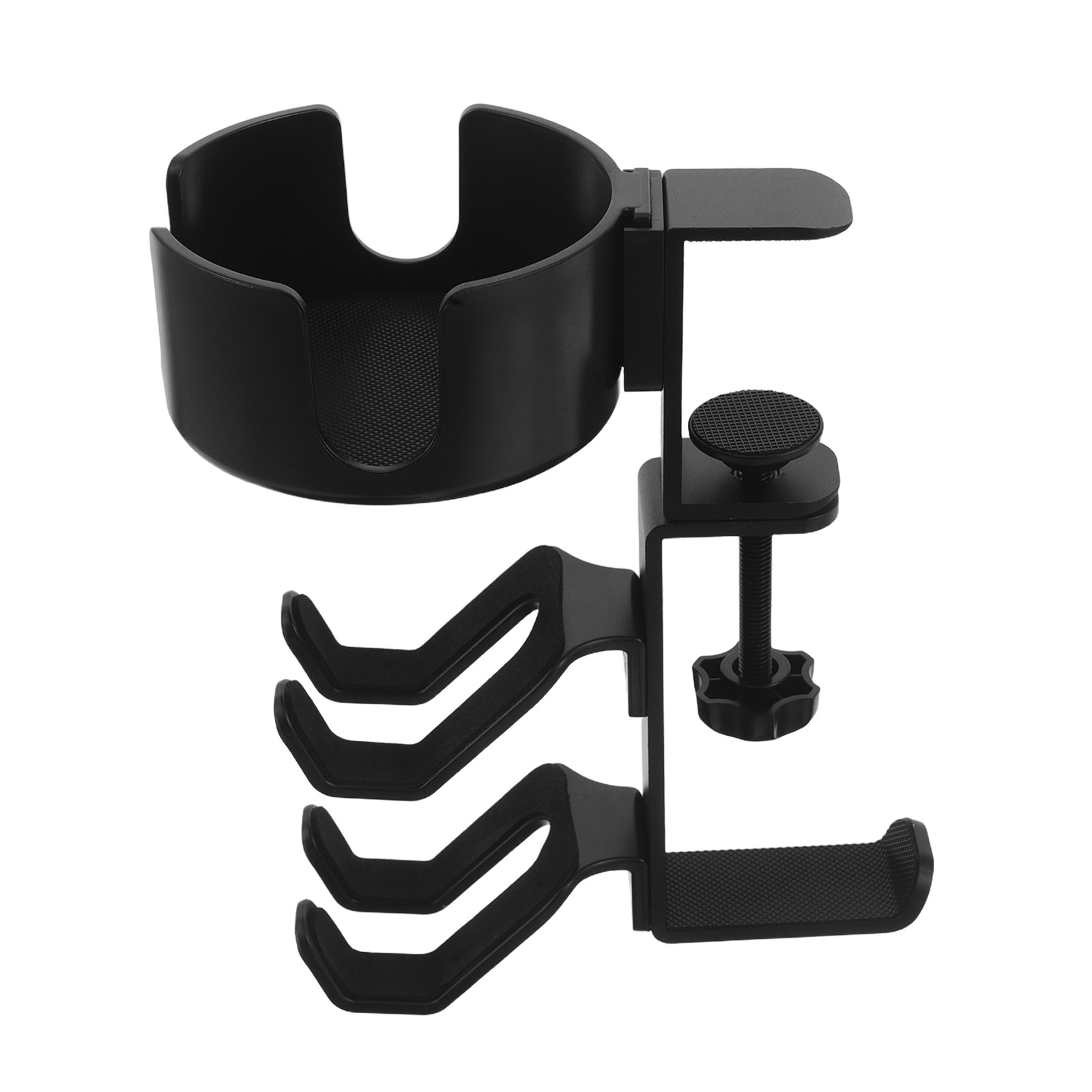 Organizzatore Multiuso per Cuf - Desk Setup Headphones recensione e prezzo