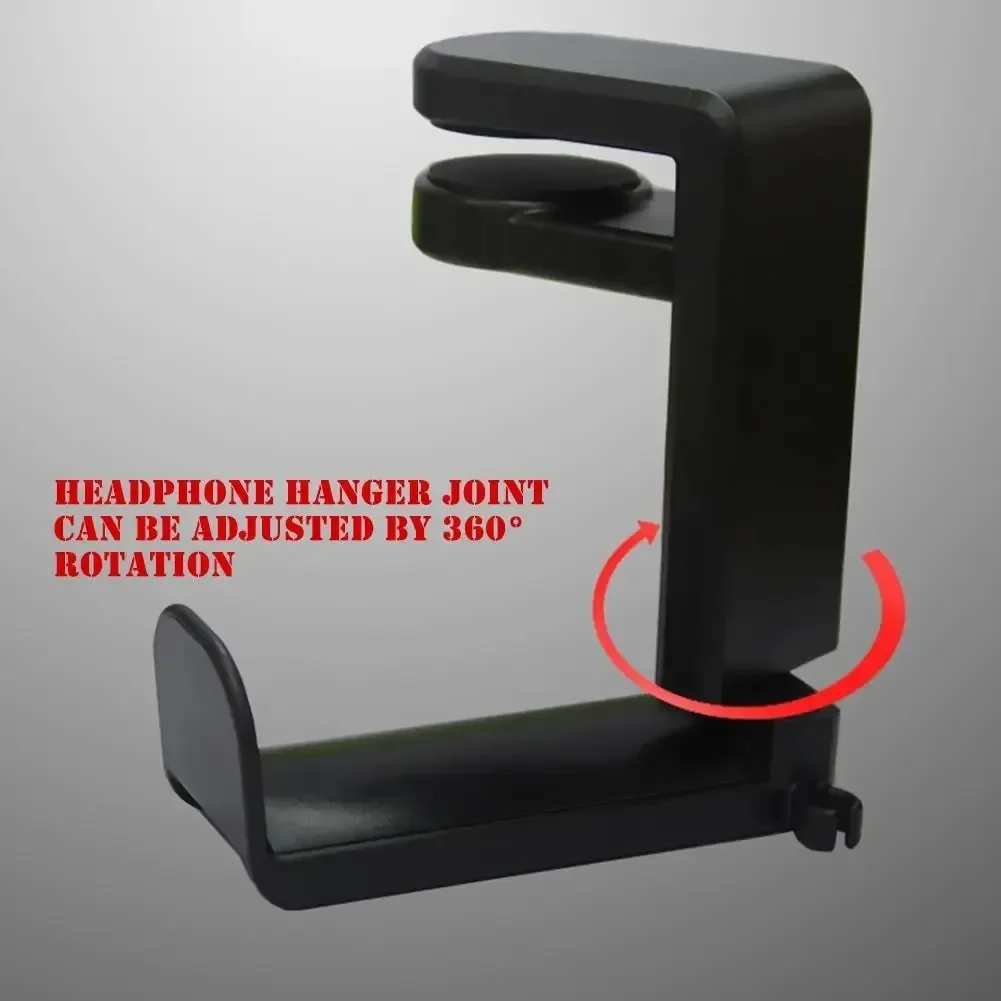Supporto per cuffie da gaming  - Desk Setup Game recensione e prezzo