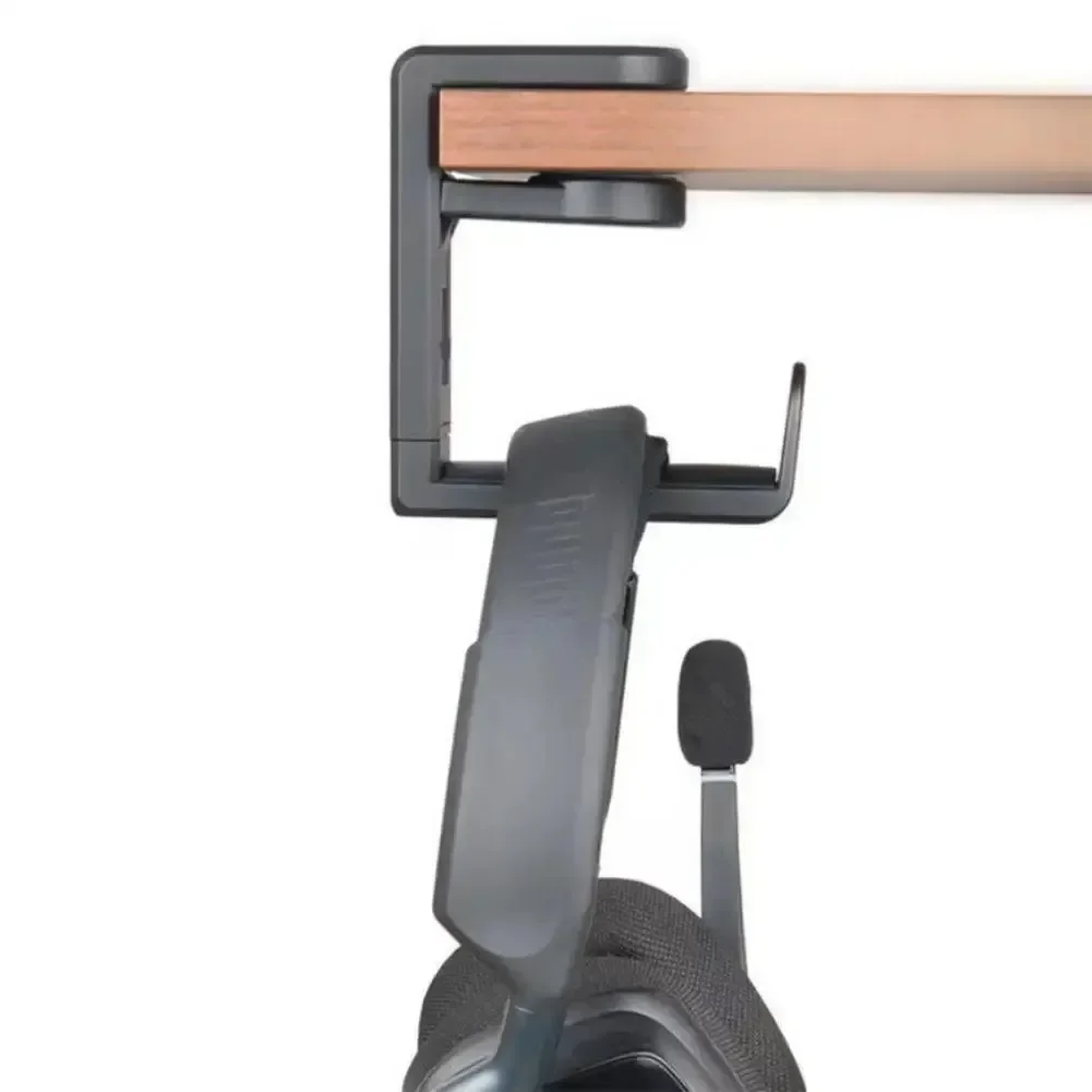 Supporto per cuffie da gaming  - Desk Setup Game recensione e prezzo