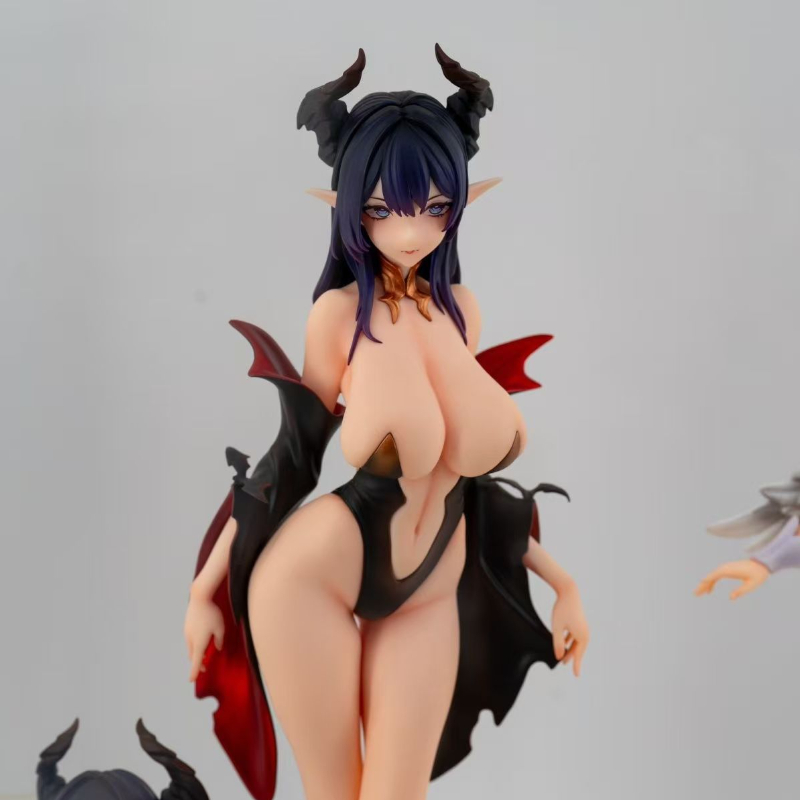 Liliana, la Strega Devoratrice - Desk Setup Tv recensione e prezzo