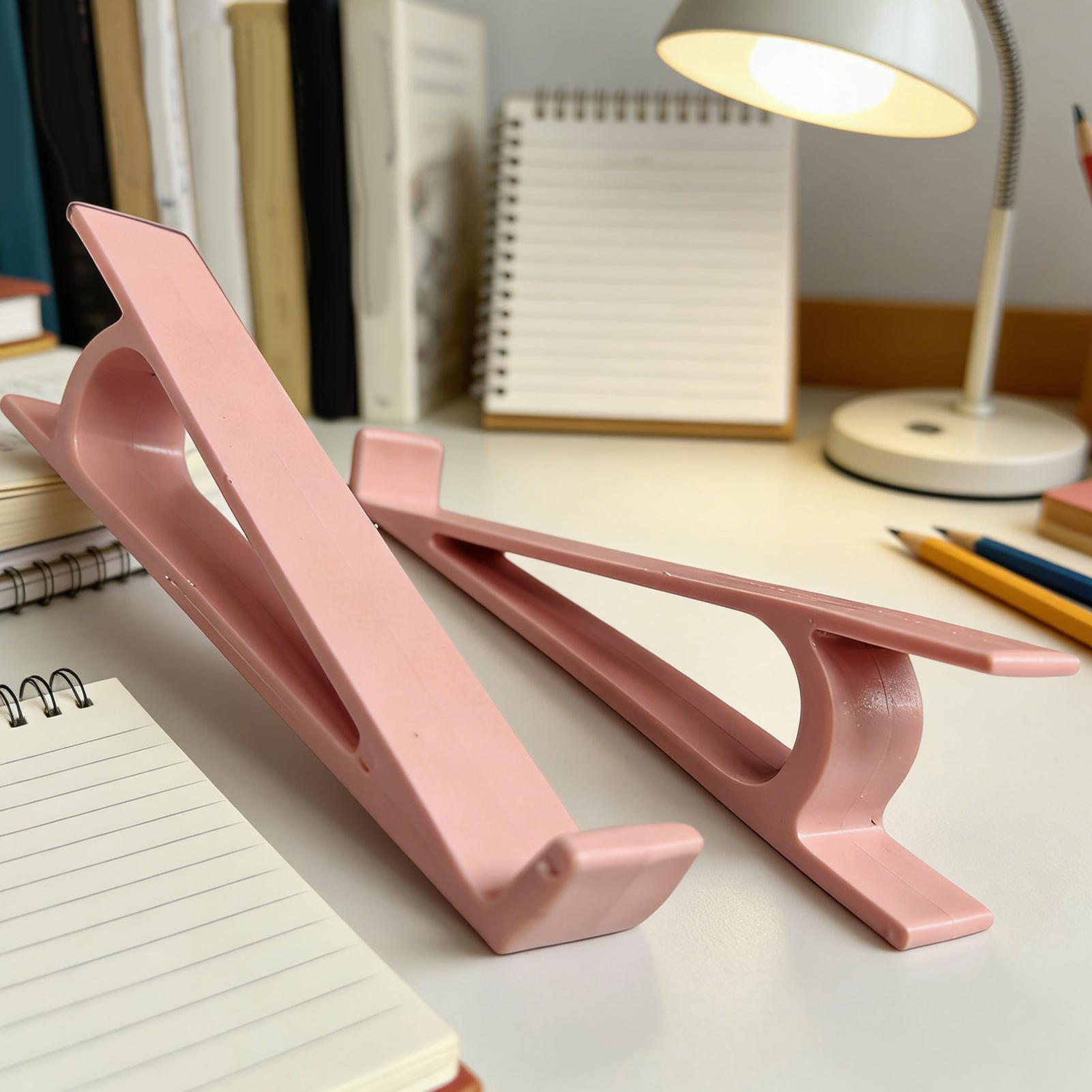 Supporto universale per tastie - Desk Setup Game recensione e prezzo