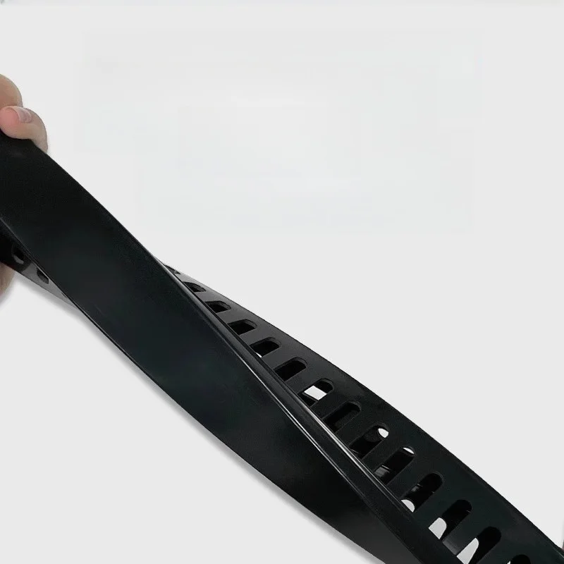 Vassoio di gestione dei cavi n - Desk Setup Organizer recensione e prezzo