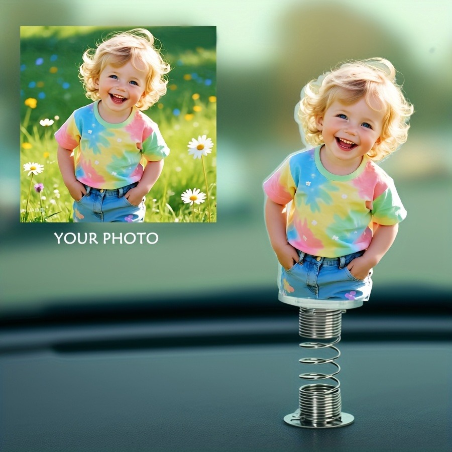 Ornamento Fotografico Personal - Desk Setup Room recensione e prezzo