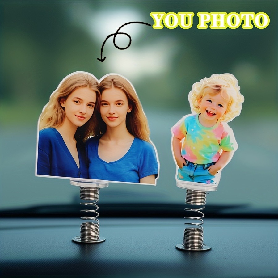 Ornamento Fotografico Personal - Desk Setup Room recensione e prezzo