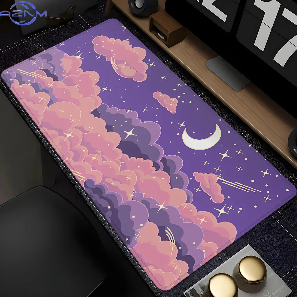 Skyscape Setup Accessori da Ga - Desk Setup Productivity recensione e prezzo