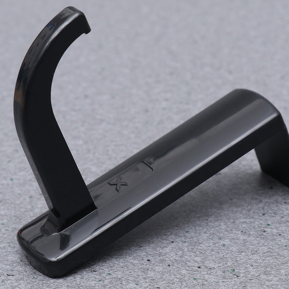 6 Pezzi Supporto per Cuffie, G - Desk Setup Headphones recensione e prezzo