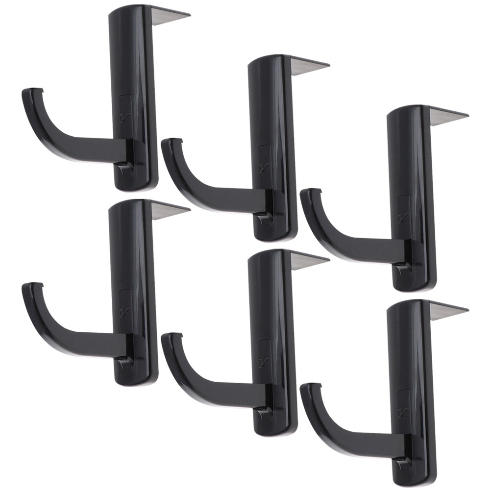 6 Pezzi Supporto per Cuffie, G - Desk Setup Headphones recensione e prezzo