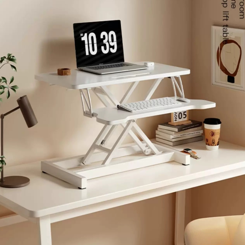 Supporto per Scrivania Regolab - Desk Setup Organizer recensione e prezzo
