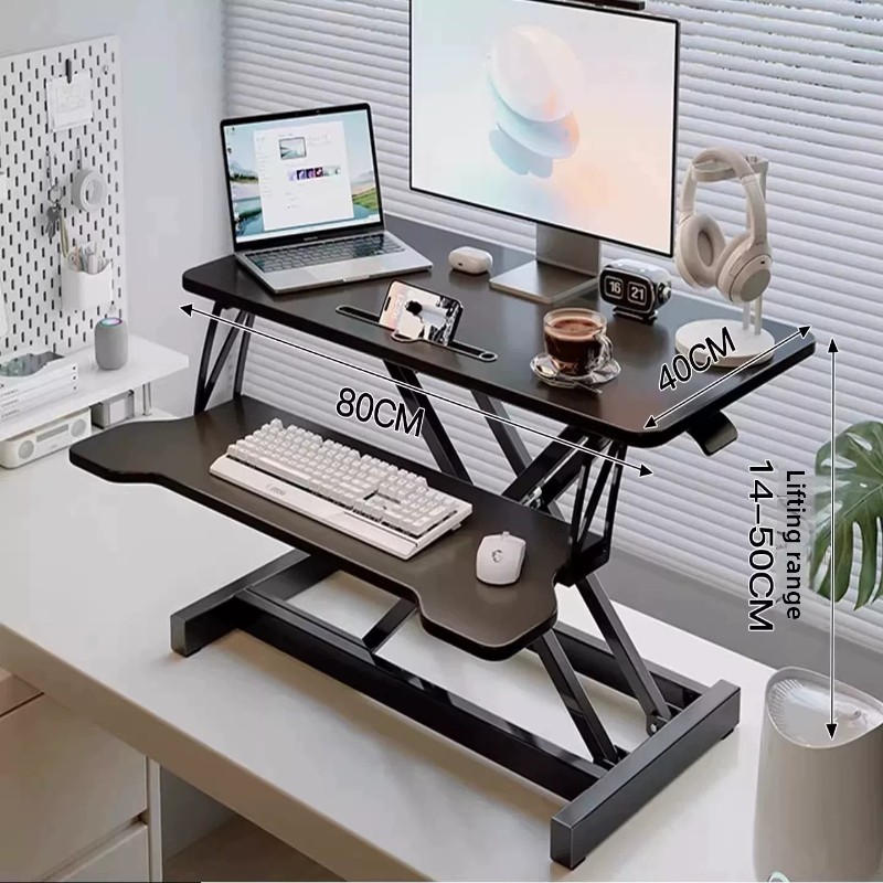 Supporto per Scrivania Regolab - Desk Setup Organizer recensione e prezzo