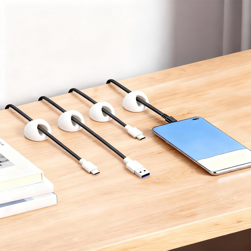 Set di 6/10/18 Pezzi per l'Org - Desk Setup Organizer recensione e prezzo