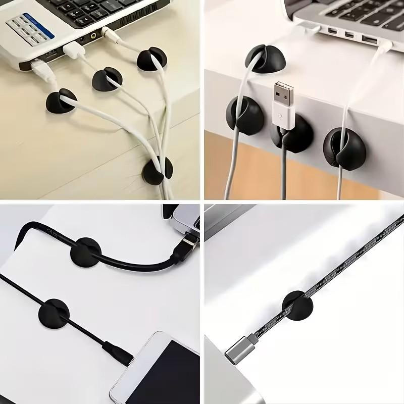 Set di 6/10/18 Pezzi per l'Org - Desk Setup Organizer recensione e prezzo