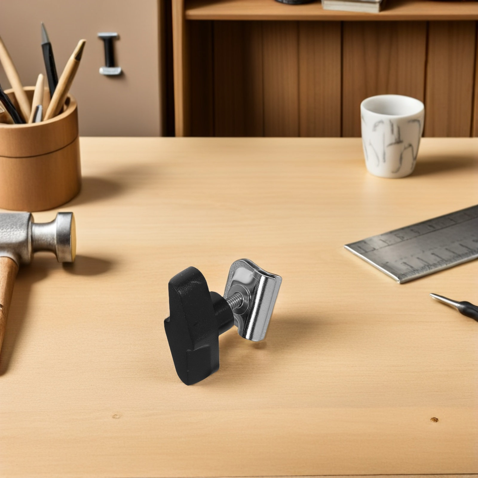 5 Pezzi Morsetto per Braccio M - Desk Setup Studio recensione e prezzo