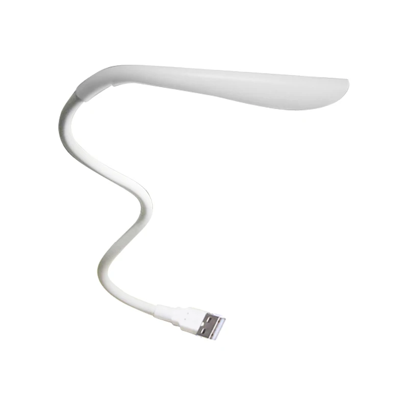 2022 nuovo minimalista 14 LED  - Desk Setup Maker recensione e prezzo