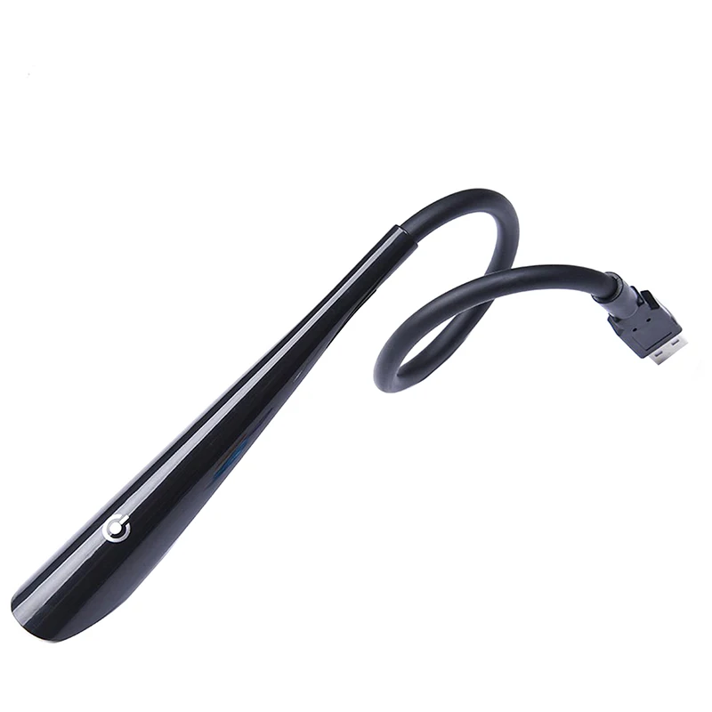 2022 nuovo minimalista 14 LED  - Desk Setup Maker recensione e prezzo