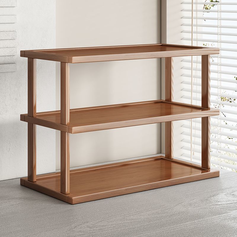 Scaffale Salvaspazio da Scriva - Desk Setup Organizer recensione e prezzo