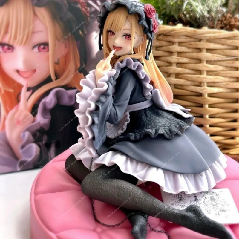 100% Originale TAITO My Dress- - Desk Setup Tv recensione e prezzo