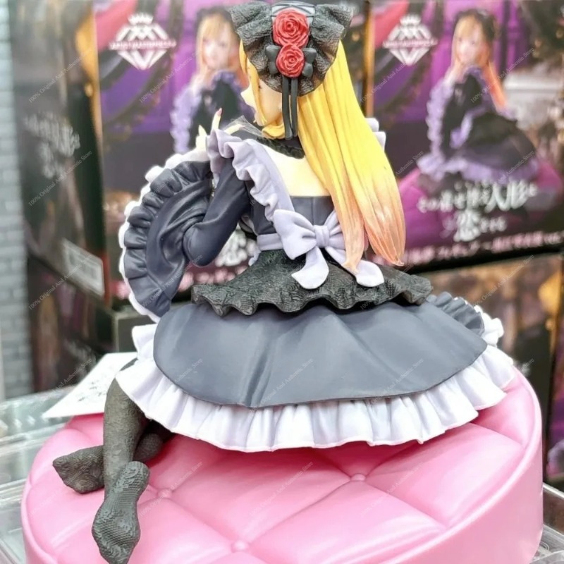 100% Originale TAITO My Dress- - Desk Setup Tv recensione e prezzo