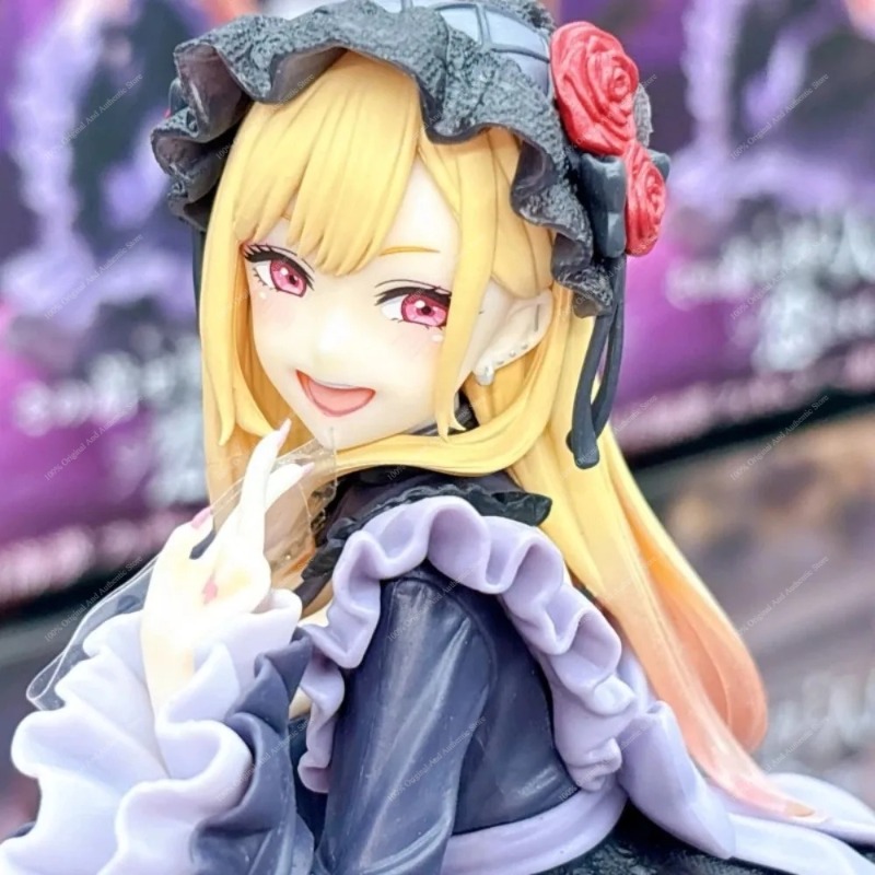 100% Originale TAITO My Dress- - Desk Setup Tv recensione e prezzo