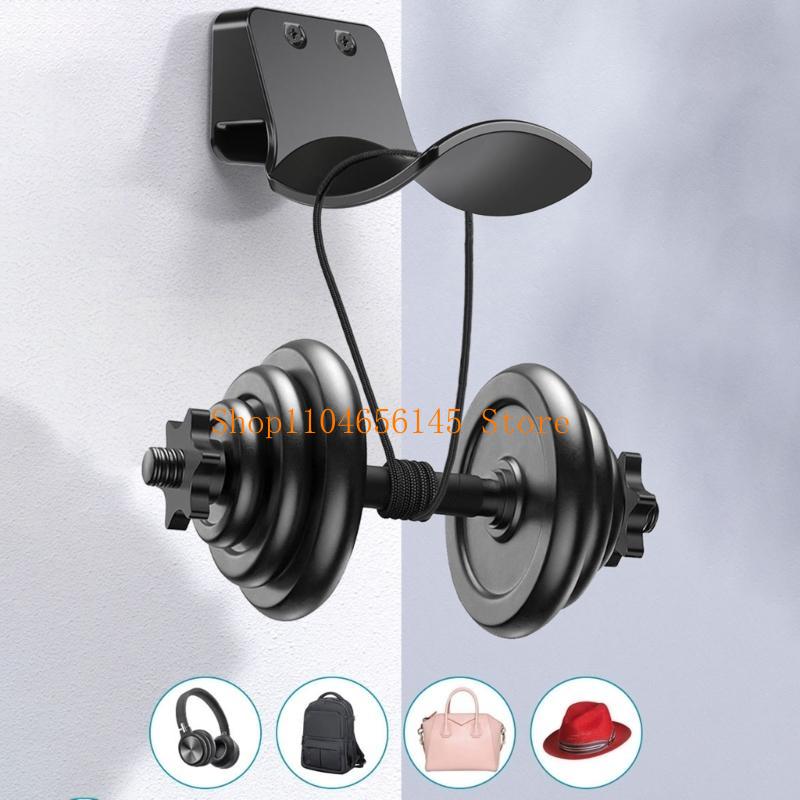 5asd Comodi per supporti per c - Desk Setup Headphones recensione e prezzo