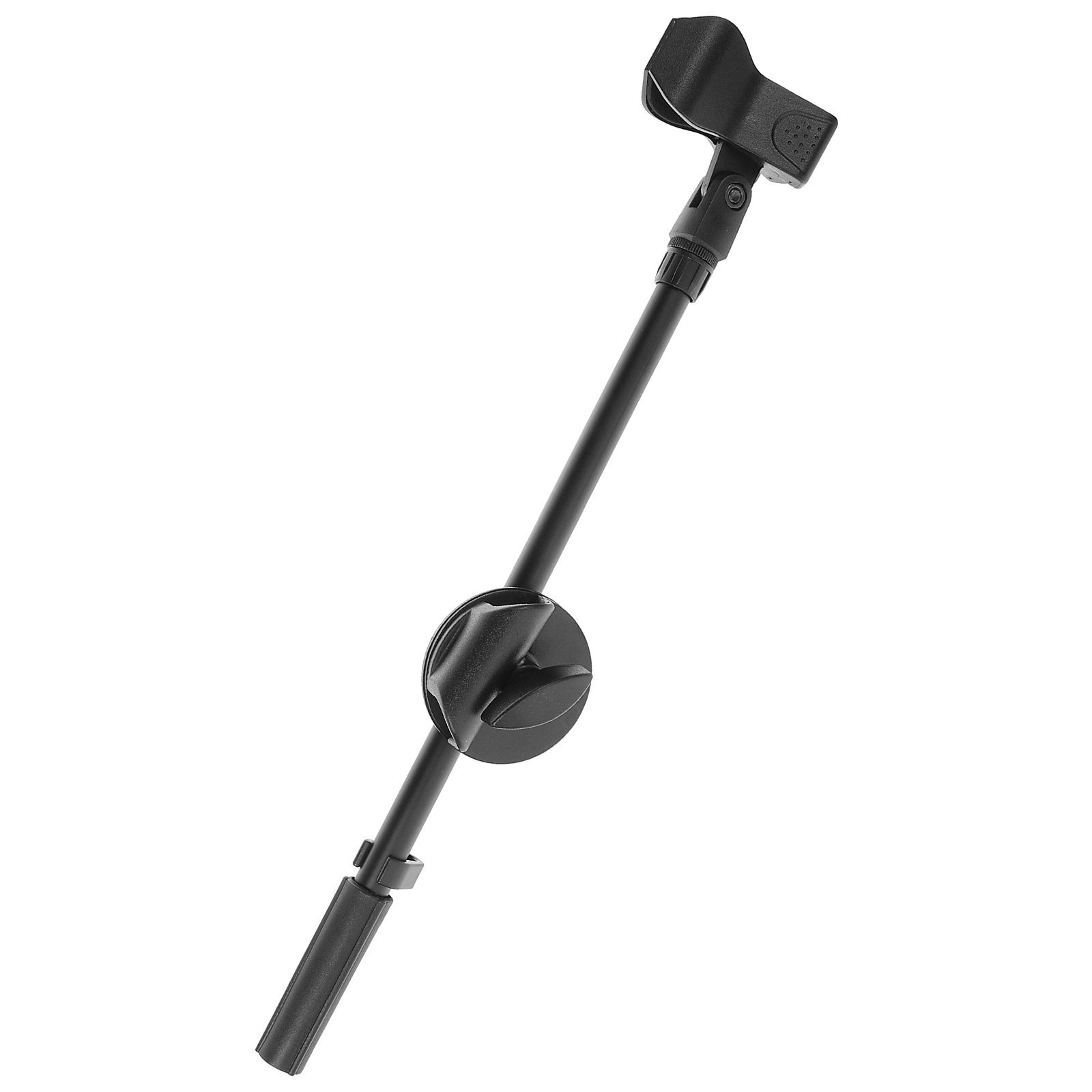1 Set Braccio Universale per M - Desk Setup Studio recensione e prezzo