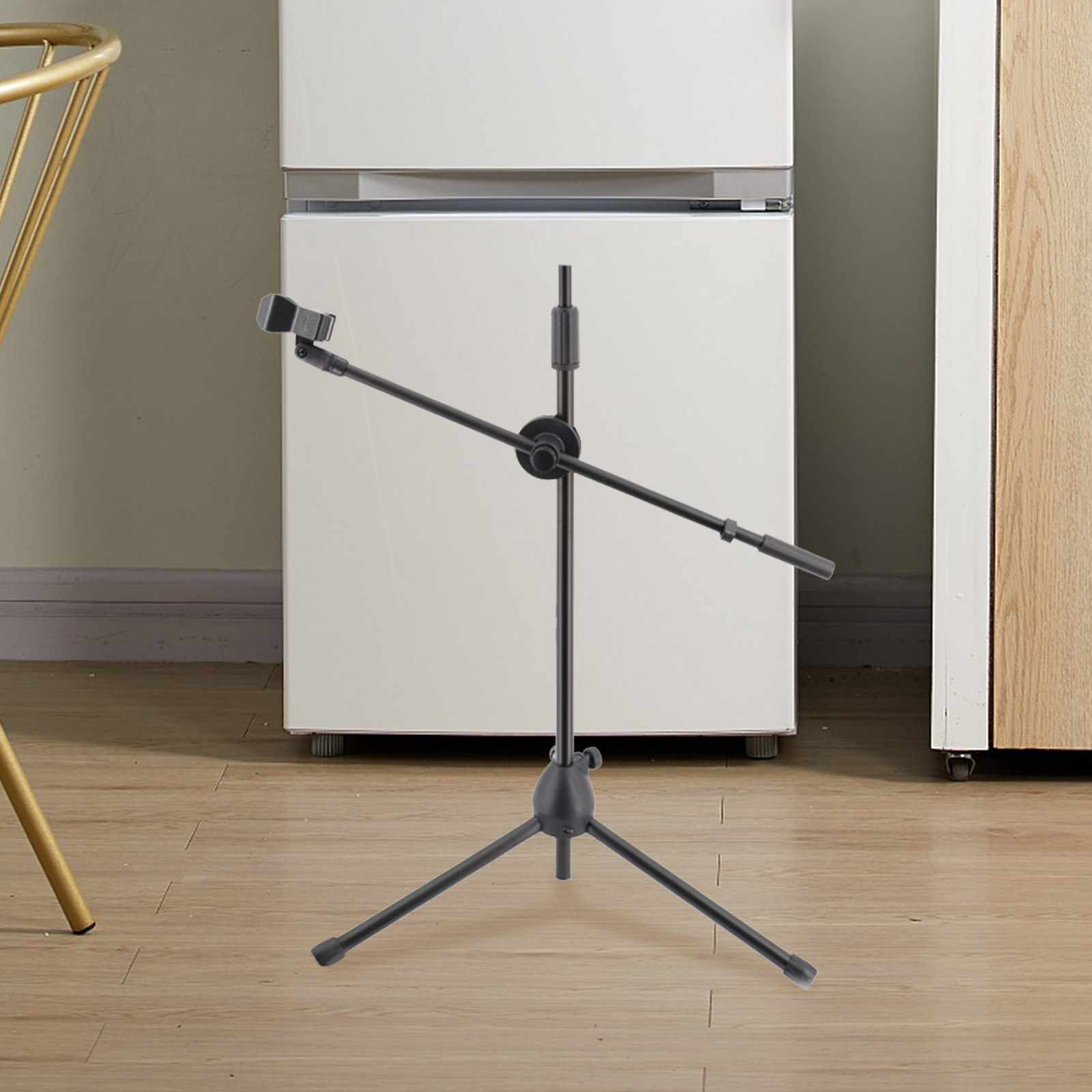 1 Set Braccio Universale per M - Desk Setup Studio recensione e prezzo