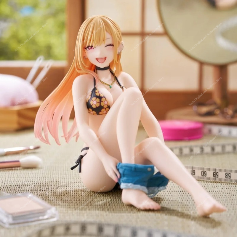100% Originale TAITO My Dress- - Desk Setup Tv recensione e prezzo