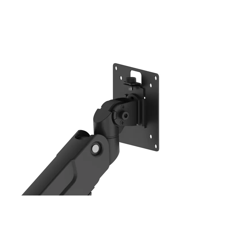Supporto per Monitor a Doppio  - Dual Monitor Desk Setup recensione e prezzo